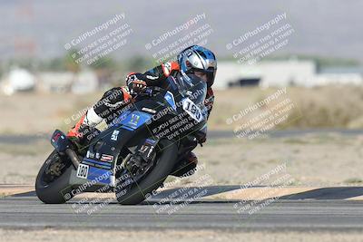 media/Sep-20-2025-Race Pace (Sat) [[d4e1b33f4d]]/Verified/Turn 4 (830am)/